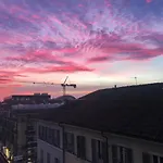 Acadamis - Cielo Nella Stanza Torino
